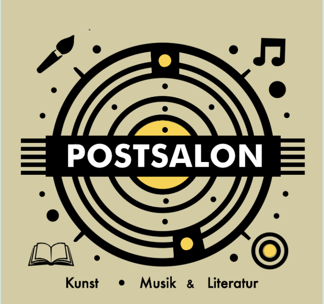 Postsalon